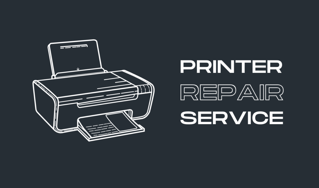 The Ultimate Guide to Finding Printer Services Near You