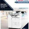 Ricoh IM 3000