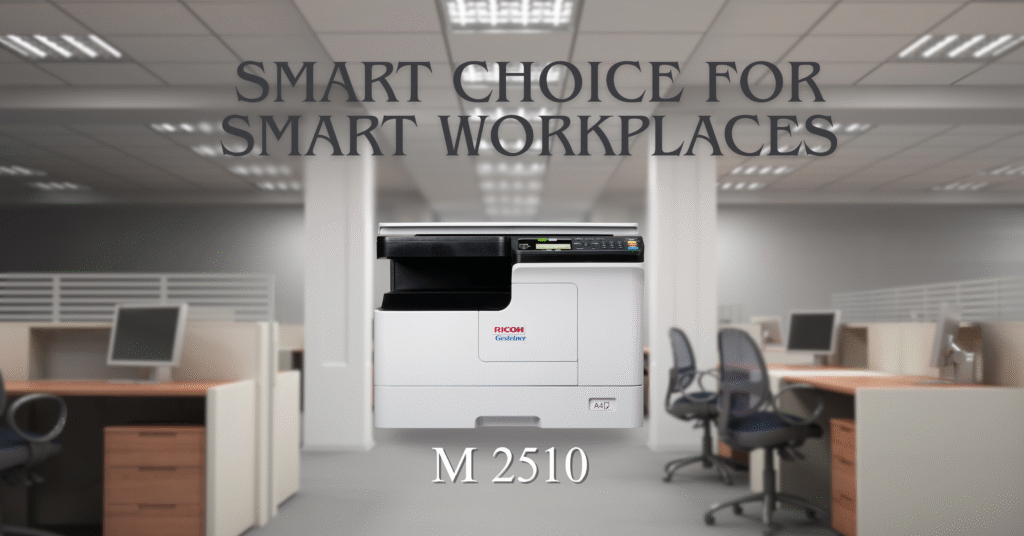 M 2510
