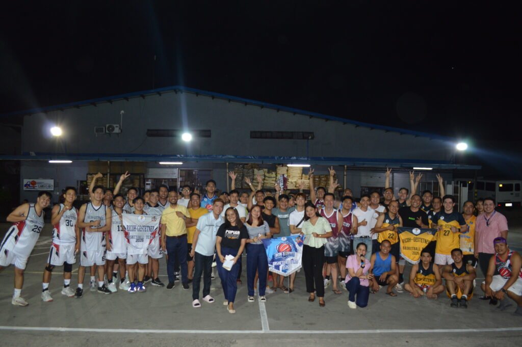 Sports Fest