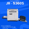 JR-5360S