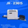 JR-2361S