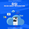 Ricoh Smart Integration