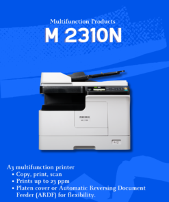 M 2310N