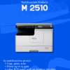 M 2510